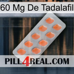 60 Mg Tadalafil 26